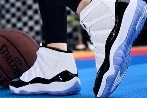 are the nike shoes on shein real or fake